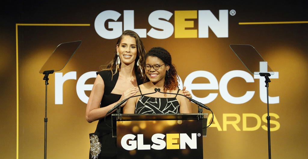 3.-GLSEN-Respect-Awards-NY-2017-Carmen-Carrera-and-Student_CROPPED